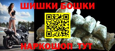 mix Рязань