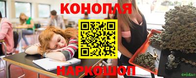 mix Рязань