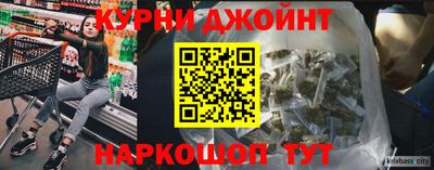 mix Рязань